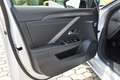 Opel Astra Sports Tourer GS * AHK * IntelliLux * Silber - thumbnail 11
