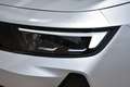 Opel Astra Sports Tourer GS * AHK * IntelliLux * Silber - thumbnail 7
