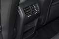 Opel Astra Sports Tourer GS * AHK * IntelliLux * Silber - thumbnail 15