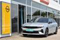 Opel Astra Sports Tourer GS * AHK * IntelliLux * Silber - thumbnail 2