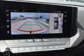 Opel Astra Sports Tourer GS * AHK * IntelliLux * Silber - thumbnail 20