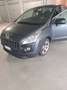 Peugeot 3008 3008 I 1.6 hdi 8v Active (tecno) 112cv Grigio - thumbnail 4