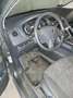 Peugeot 3008 3008 I 1.6 hdi 8v Active (tecno) 112cv Grigio - thumbnail 1