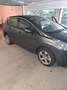 Peugeot 3008 3008 I 1.6 hdi 8v Active (tecno) 112cv Grigio - thumbnail 3