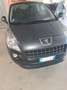 Peugeot 3008 3008 I 1.6 hdi 8v Active (tecno) 112cv Grigio - thumbnail 2