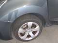 Peugeot 3008 3008 I 1.6 hdi 8v Active (tecno) 112cv Grigio - thumbnail 7