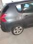 Peugeot 3008 3008 I 1.6 hdi 8v Active (tecno) 112cv Grigio - thumbnail 5