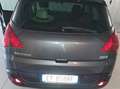Peugeot 3008 3008 I 1.6 hdi 8v Active (tecno) 112cv Grigio - thumbnail 6