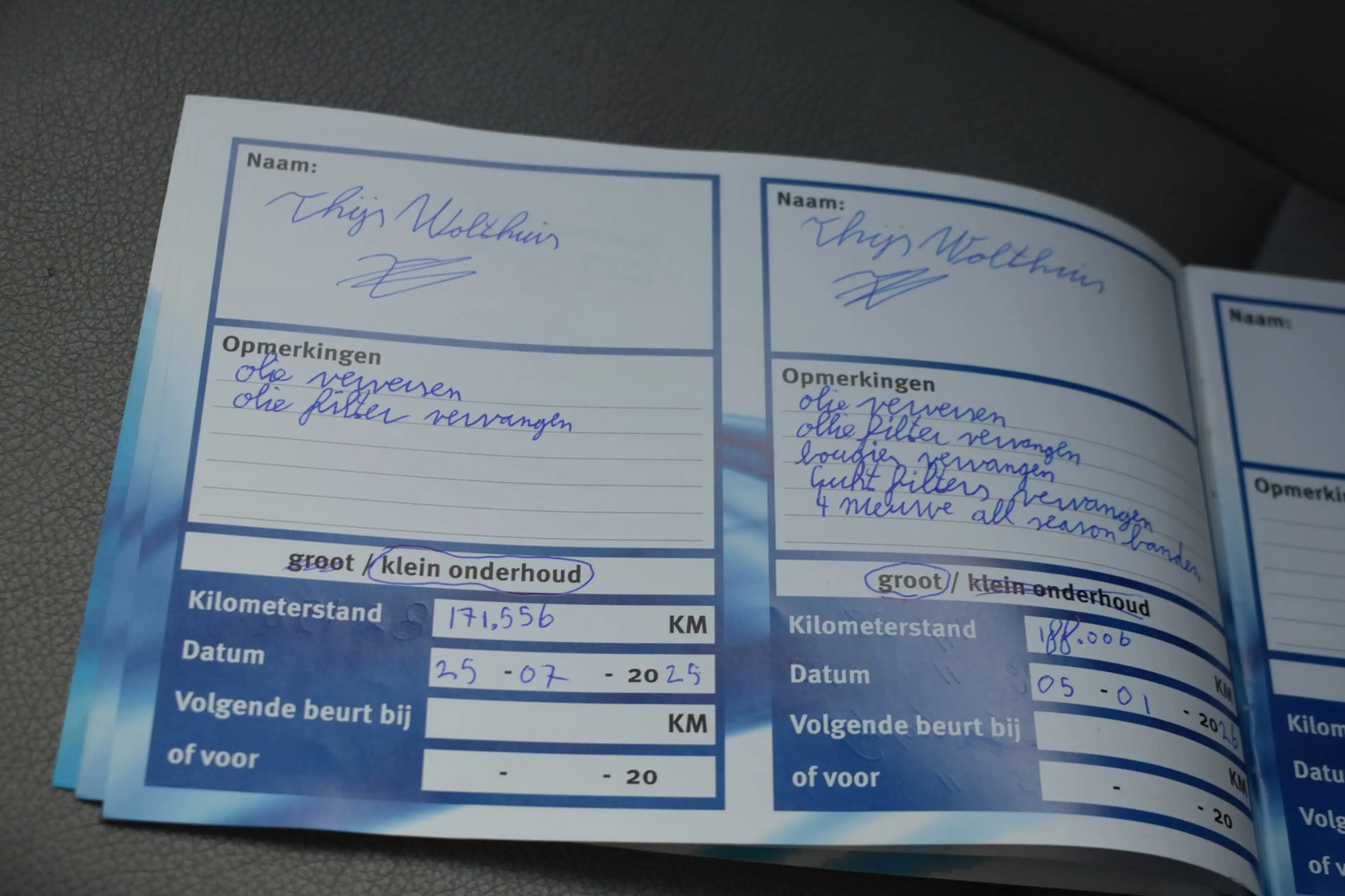 Mercedes-Benz C 350 Elegance '08 Xenon Clima NAvi Leder Cruise — photo 28