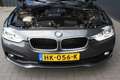 BMW 316 3-serie 316d EURO 6 Corporate Lease Essential - NA Grijs - thumbnail 10