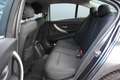 BMW 316 3-serie 316d EURO 6 Corporate Lease Essential - NA Grijs - thumbnail 5