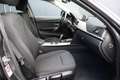 BMW 316 3-serie 316d EURO 6 Corporate Lease Essential - NA Grijs - thumbnail 26
