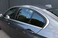 BMW 316 3-serie 316d EURO 6 Corporate Lease Essential - NA Grijs - thumbnail 18