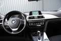 BMW 316 3-serie 316d EURO 6 Corporate Lease Essential - NA Grijs - thumbnail 3