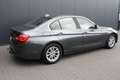 BMW 316 3-serie 316d EURO 6 Corporate Lease Essential - NA Grijs - thumbnail 8