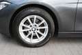 BMW 316 3-serie 316d EURO 6 Corporate Lease Essential - NA Grijs - thumbnail 22