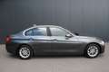BMW 316 3-serie 316d EURO 6 Corporate Lease Essential - NA Grijs - thumbnail 2