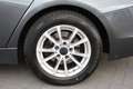 BMW 316 3-serie 316d EURO 6 Corporate Lease Essential - NA Grijs - thumbnail 17