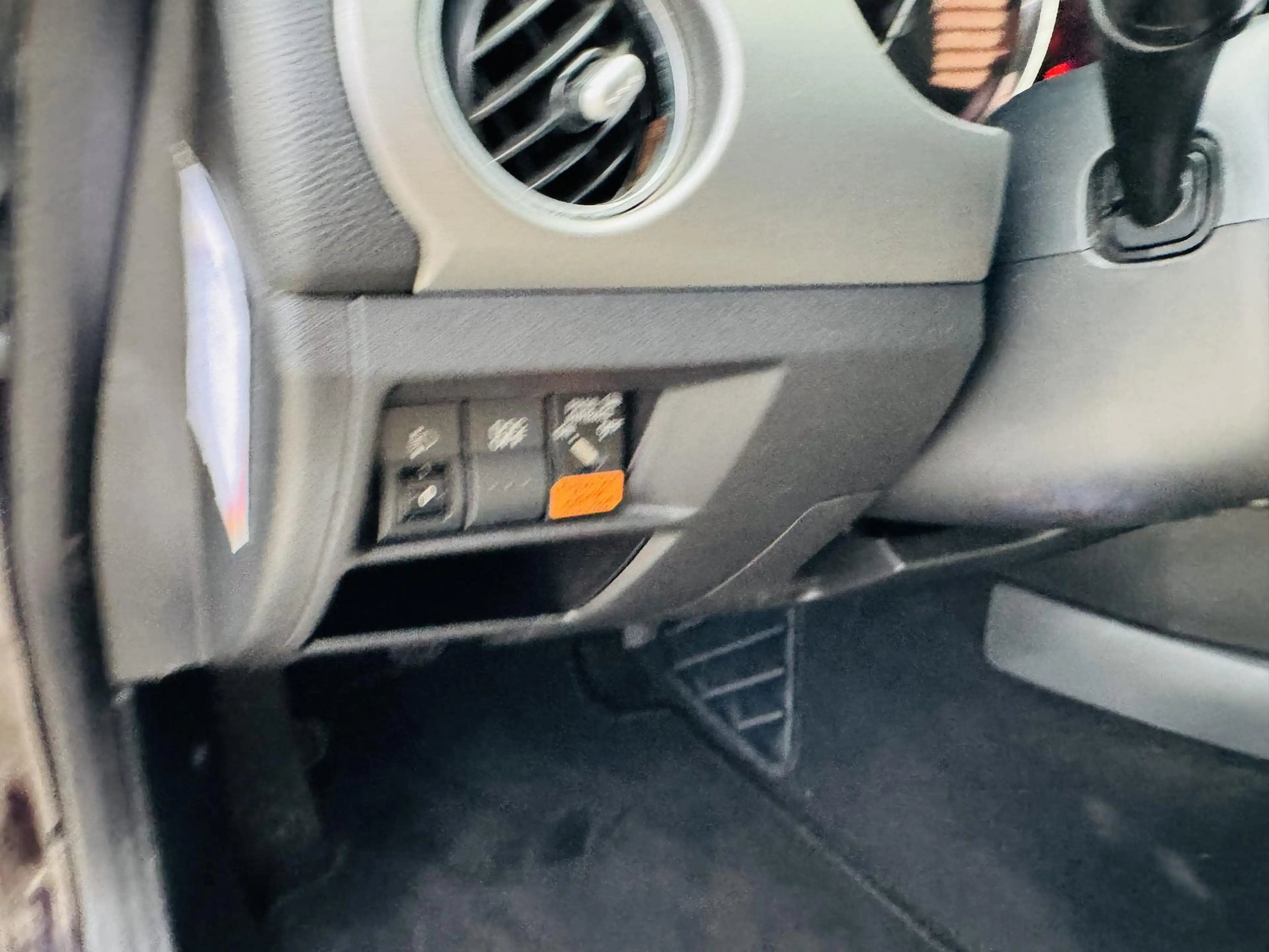 Mazda MX-5 1.8 Touring Beige Leder | Airco | Stoelverwarming — photo 10