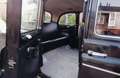 Austin Engelse taxi Black - thumbnail 5