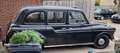 Austin Engelse taxi Black - thumbnail 2