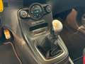 Ford Fiesta ST-Line 1.0 EcoBoost *SHZ*Klima*TÜV Neu* Rot - thumbnail 17