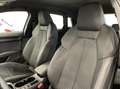 Audi A3 SPB 35 TFSI S tronic S line edition - thumbnail 9