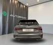 Audi A3 SPB 35 TFSI S tronic S line edition - thumbnail 5