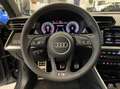 Audi A3 SPB 35 TFSI S tronic S line edition - thumbnail 13
