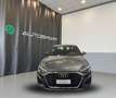 Audi A3 SPB 35 TFSI S tronic S line edition - thumbnail 2