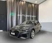 Audi A3 SPB 35 TFSI S tronic S line edition - thumbnail 3