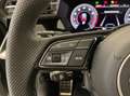 Audi A3 SPB 35 TFSI S tronic S line edition - thumbnail 15