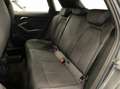 Audi A3 SPB 35 TFSI S tronic S line edition - thumbnail 10