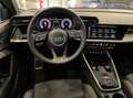 Audi A3 SPB 35 TFSI S tronic S line edition - thumbnail 12