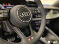 Audi A3 SPB 35 TFSI S tronic S line edition - thumbnail 14
