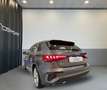 Audi A3 SPB 35 TFSI S tronic S line edition - thumbnail 4
