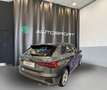Audi A3 SPB 35 TFSI S tronic S line edition - thumbnail 6