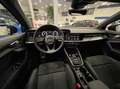 Audi A3 SPB 35 TFSI S tronic S line edition - thumbnail 11