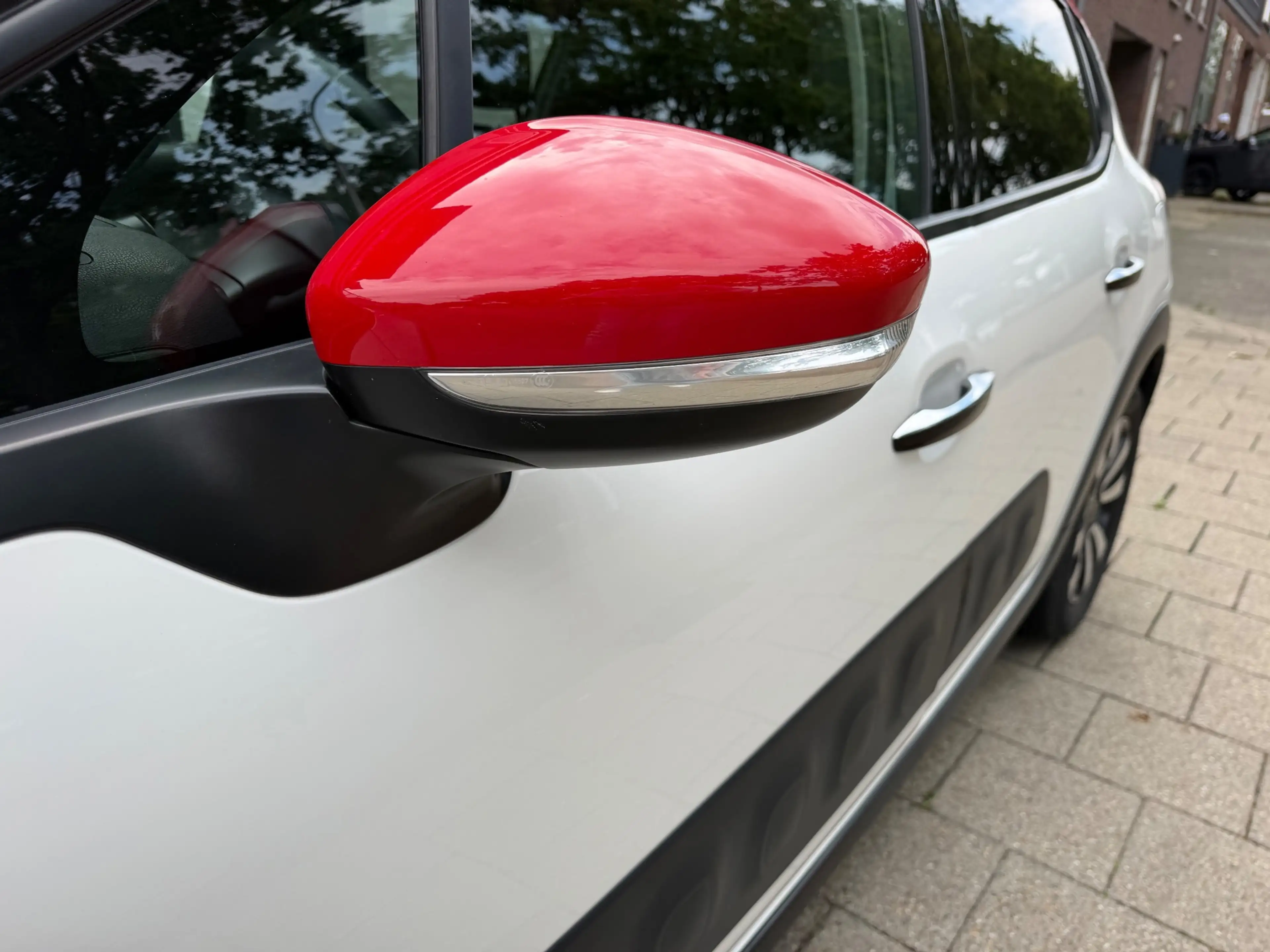 Citroen C3 1.2 PureTech S&S Origins, Navi, Camera, Car-Play, — photo 8