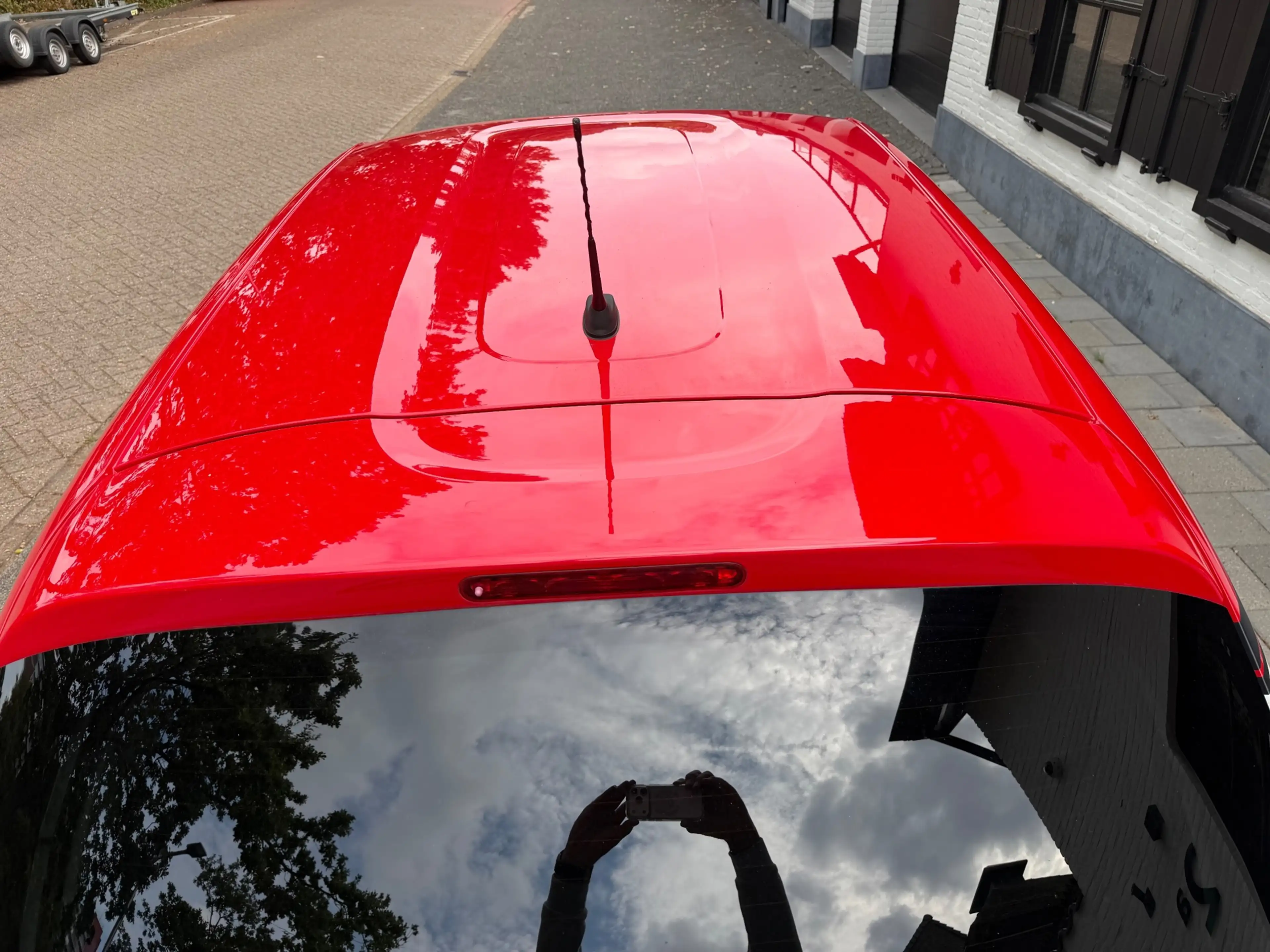 Citroen C3 1.2 PureTech S&S Origins, Navi, Camera, Car-Play, — photo 22