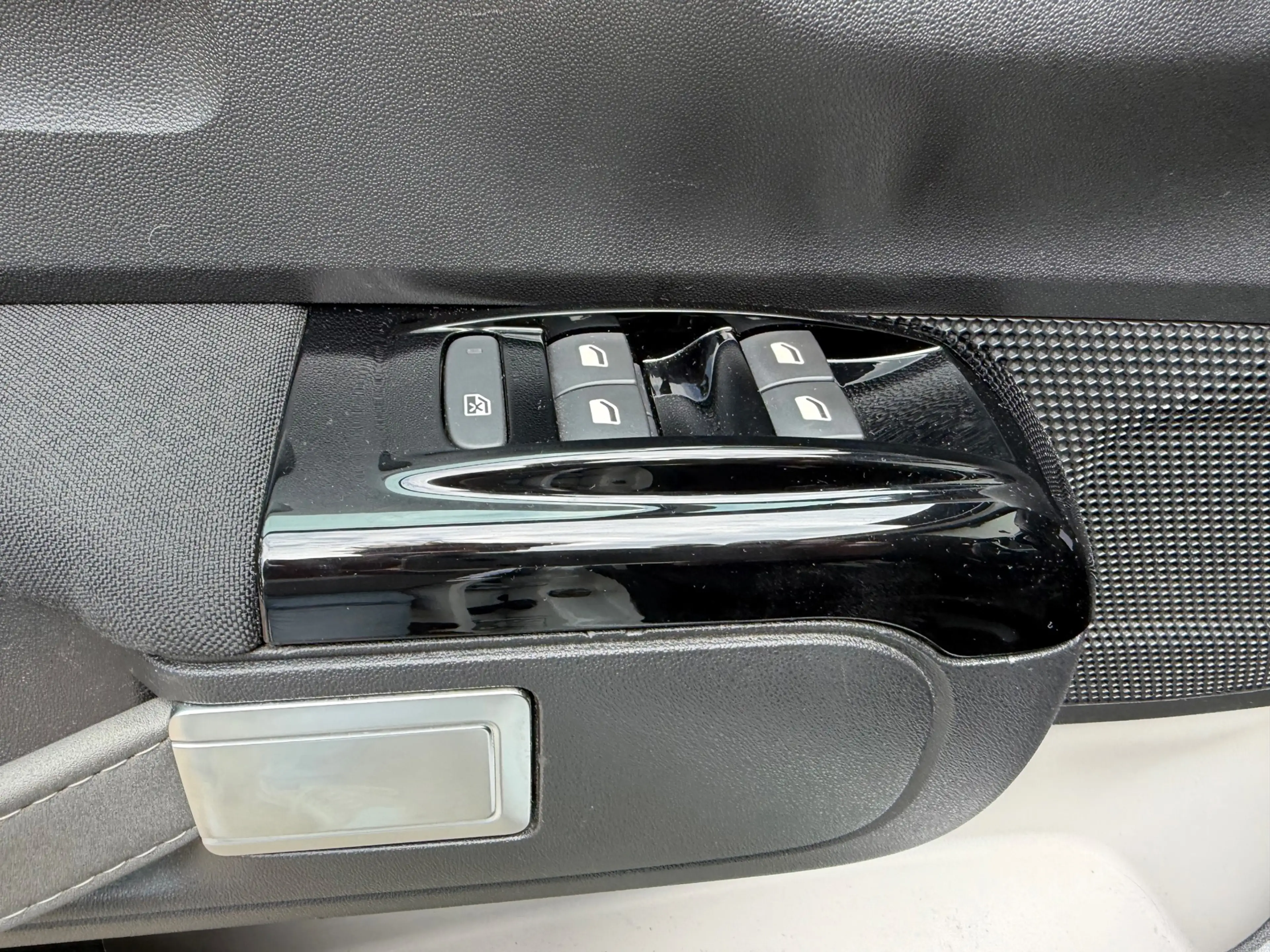 Citroen C3 1.2 PureTech S&S Origins, Navi, Camera, Car-Play, — photo 19