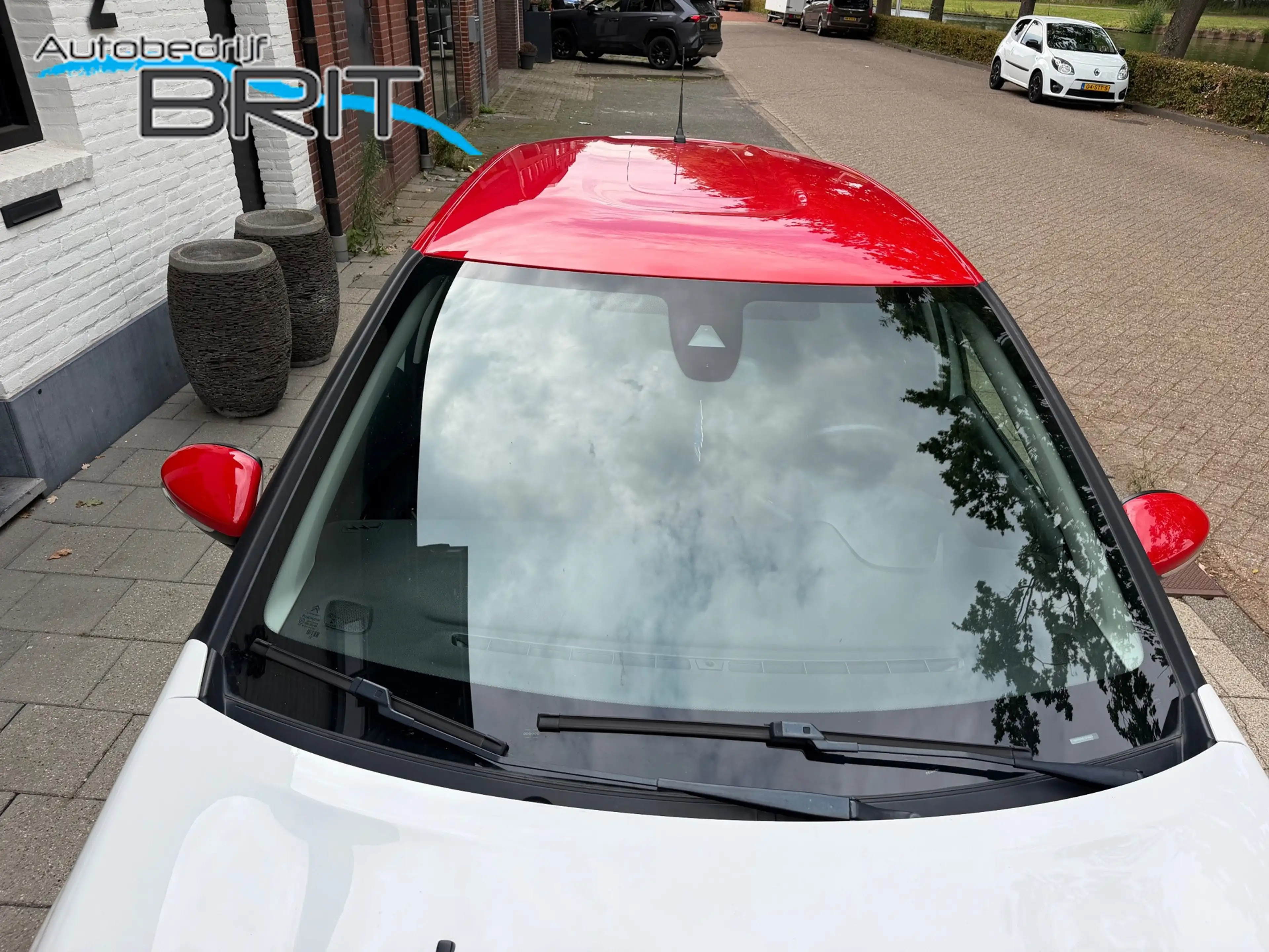 Citroen C3 1.2 PureTech S&S Origins, Navi, Camera, Car-Play, — photo 7