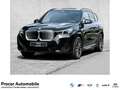 BMW iX1 xDrive30 M Sportpaket * HiFi Lautsprechersystem ha Noir - thumbnail 1