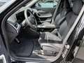 BMW iX1 xDrive30 M Sportpaket * HiFi Lautsprechersystem ha Noir - thumbnail 13