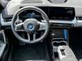 BMW iX1 xDrive30 M Sportpaket * HiFi Lautsprechersystem ha Noir - thumbnail 8