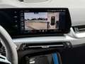 BMW iX1 xDrive30 M Sportpaket * HiFi Lautsprechersystem ha Noir - thumbnail 9