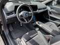 BMW iX1 xDrive30 M Sportpaket * HiFi Lautsprechersystem ha Noir - thumbnail 6