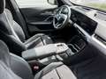 BMW iX1 xDrive30 M Sportpaket * HiFi Lautsprechersystem ha Noir - thumbnail 5