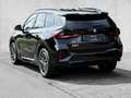 BMW iX1 xDrive30 M Sportpaket * HiFi Lautsprechersystem ha Noir - thumbnail 2