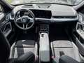 BMW iX1 xDrive30 M Sportpaket * HiFi Lautsprechersystem ha Noir - thumbnail 7